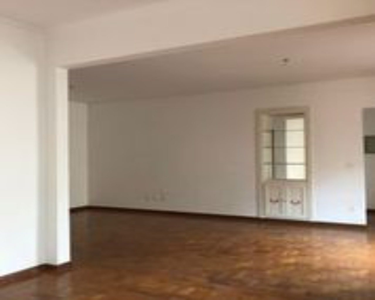 Apartamento para alugar com 2 quartos, 120m² - Foto 20