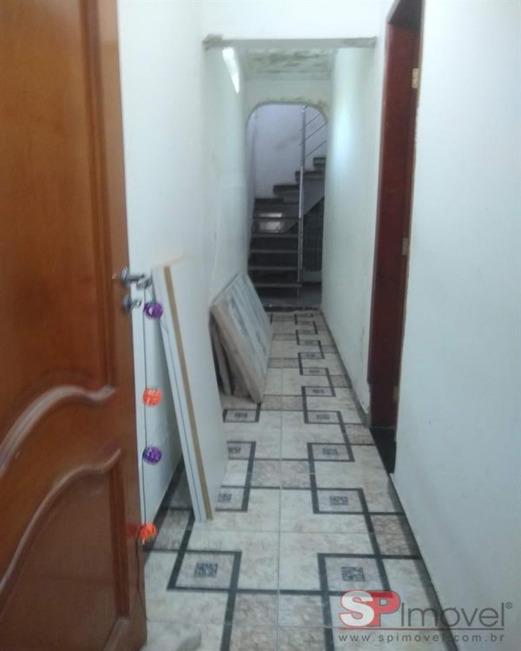 Sobrado à venda com 3 quartos, 172m² - Foto 8