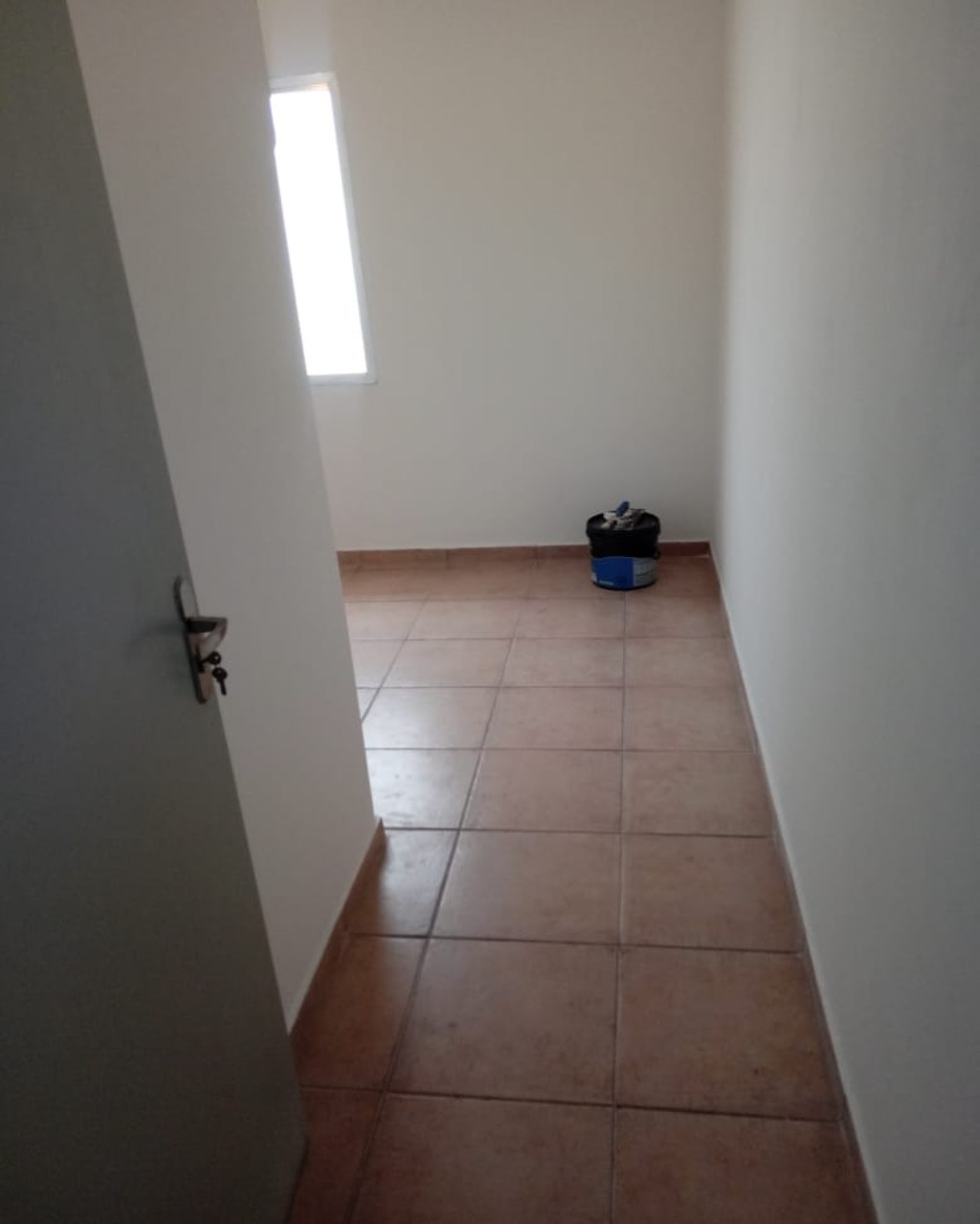 Sobrado à venda com 3 quartos, 200m² - Foto 25