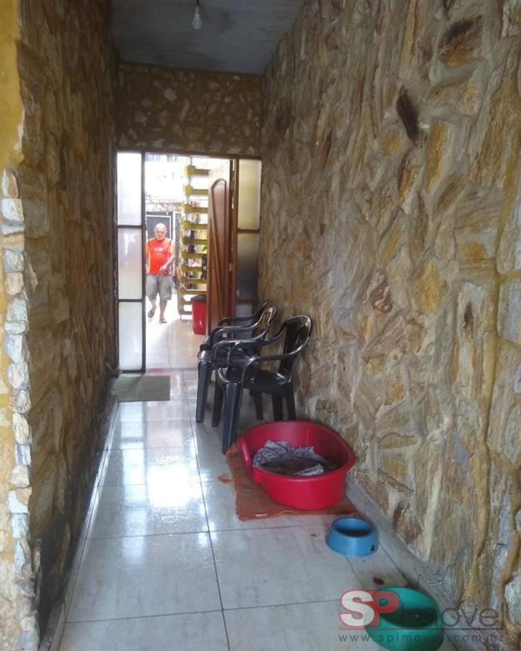 Sobrado à venda com 3 quartos, 172m² - Foto 5