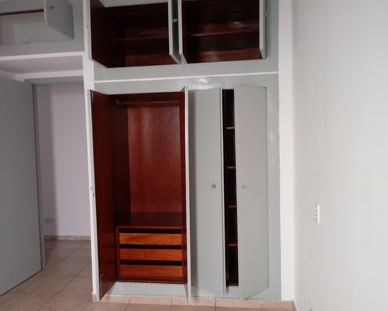 Sobrado à venda com 3 quartos, 200m² - Foto 16