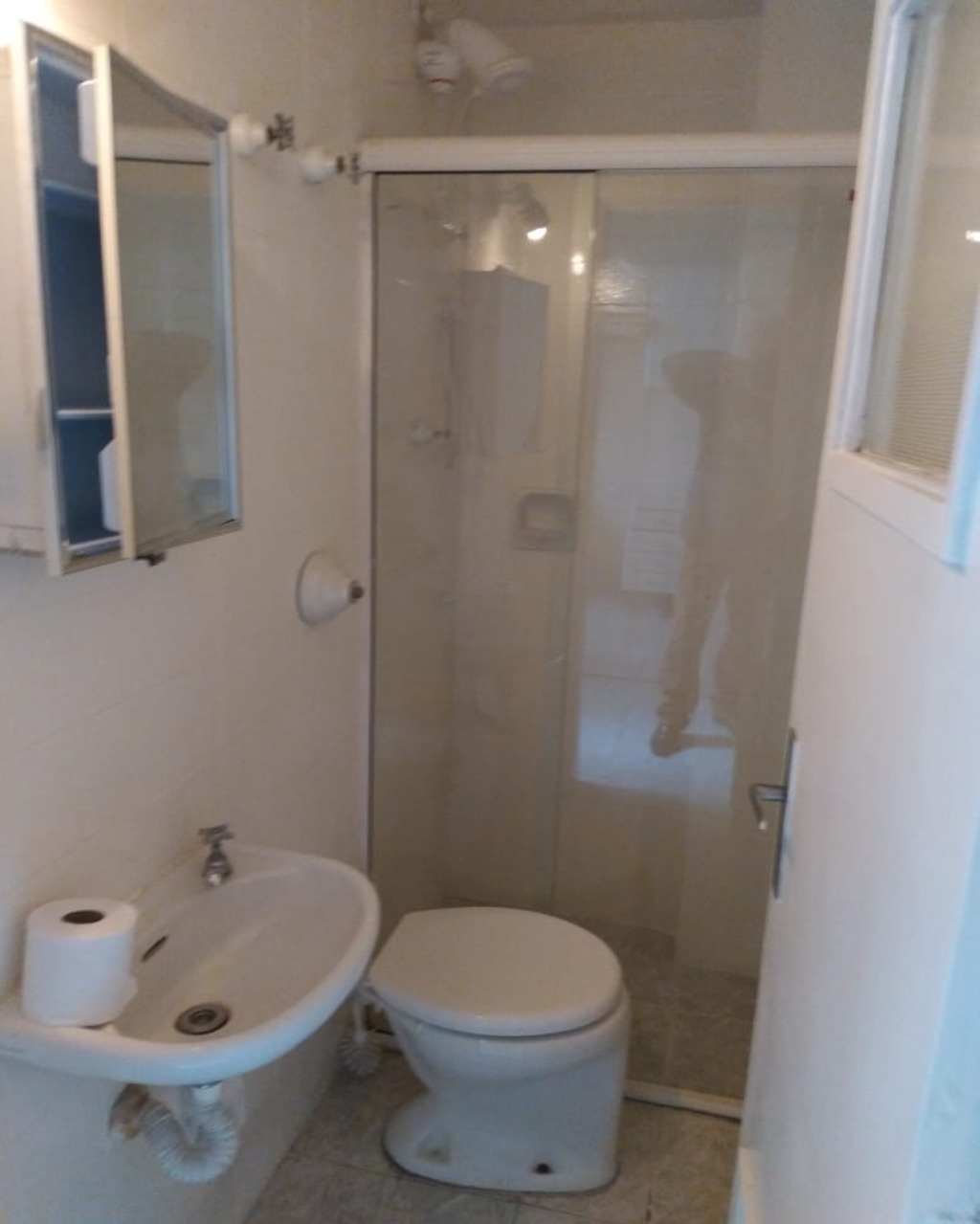 Apartamento à venda com 2 quartos, 85m² - Foto 20