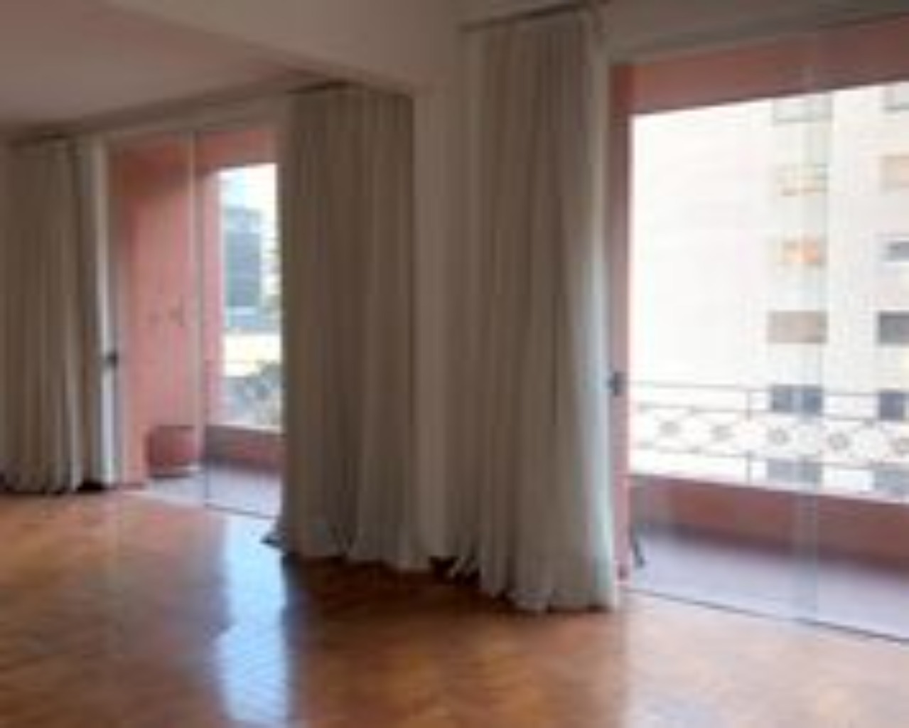 Apartamento para alugar com 2 quartos, 120m² - Foto 9