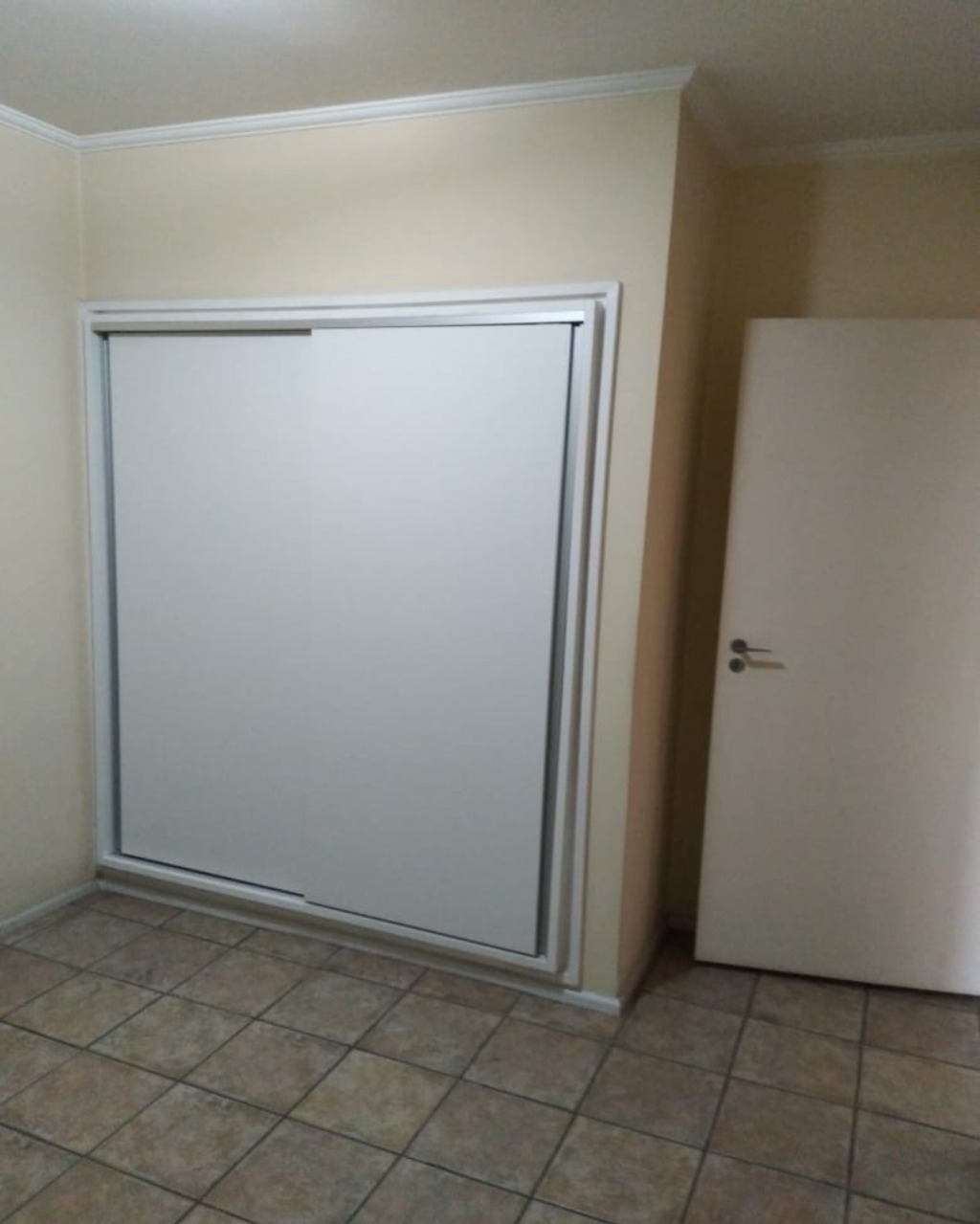 Apartamento à venda com 2 quartos, 85m² - Foto 25