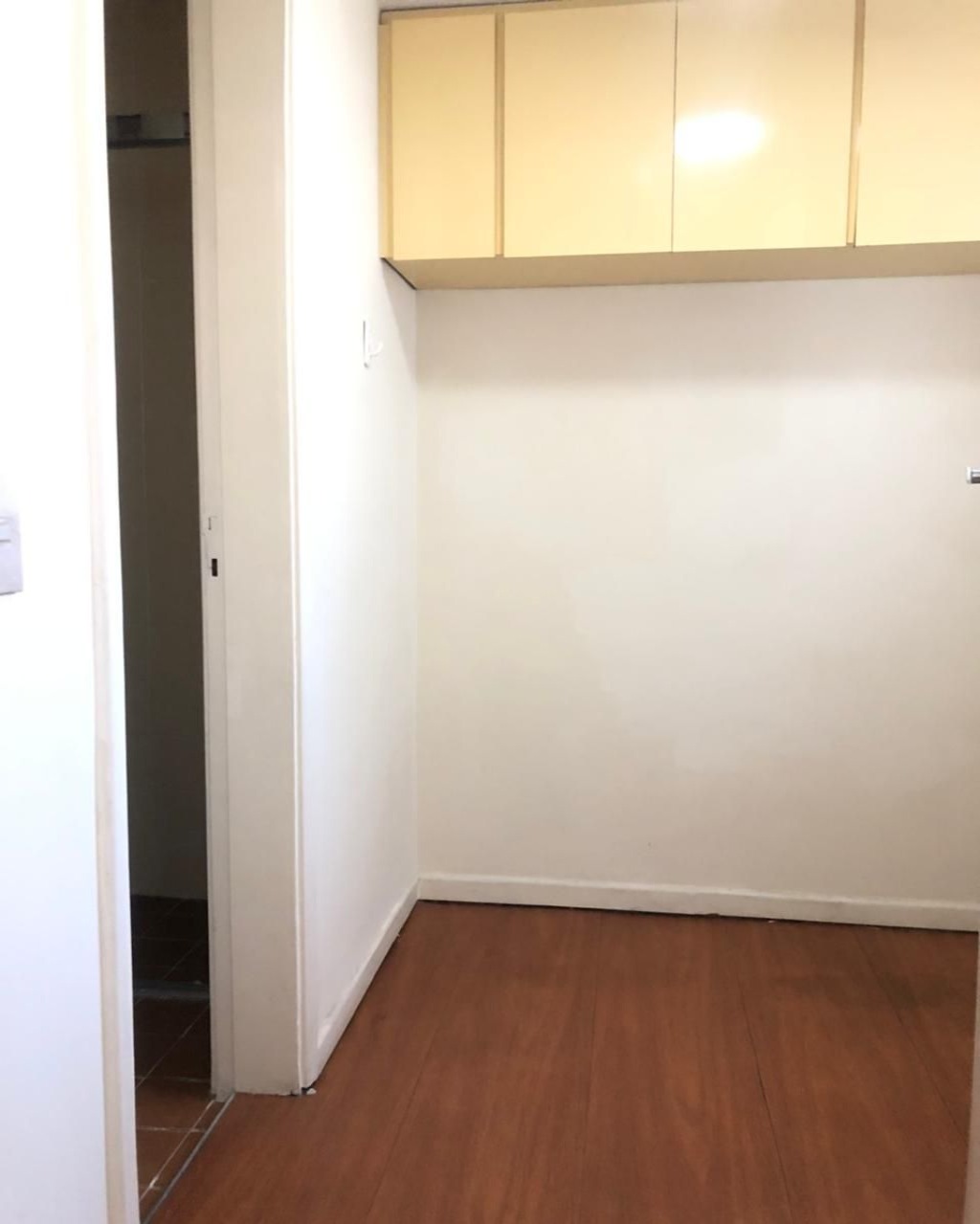 Apartamento para alugar com 3 quartos, 98m² - Foto 24