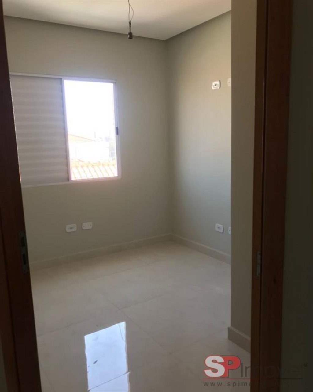 Casa de Condomínio à venda com 3 quartos, 80m² - Foto 22