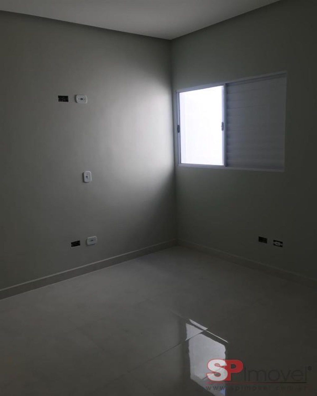 Casa de Condomínio à venda com 3 quartos, 80m² - Foto 14