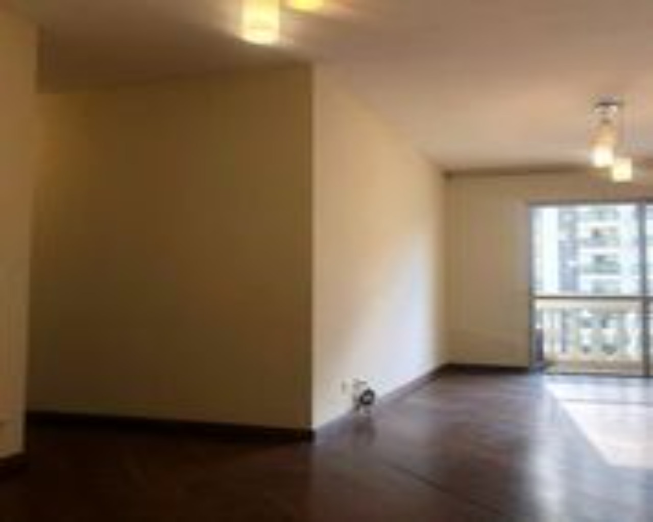 Apartamento para alugar com 3 quartos, 98m² - Foto 15