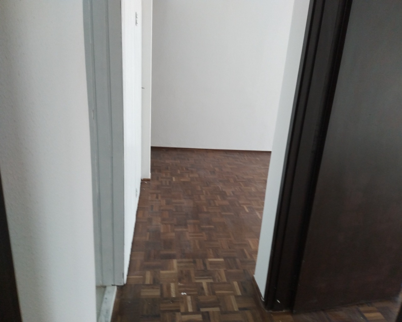 Apartamento para alugar com 1 quarto, 50m² - Foto 15