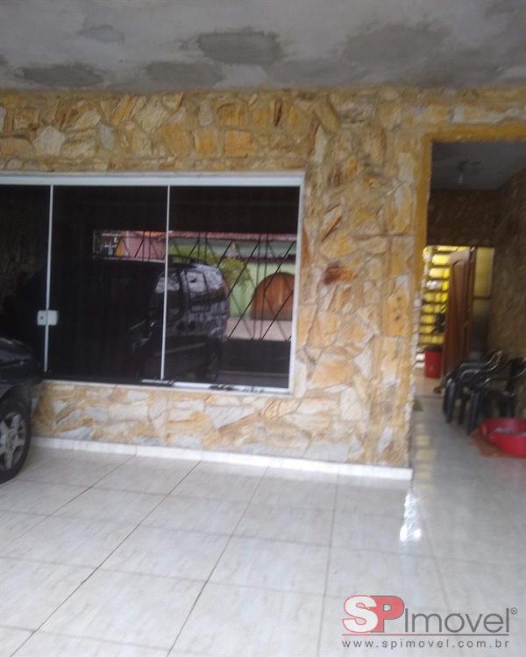 Sobrado à venda com 3 quartos, 172m² - Foto 2