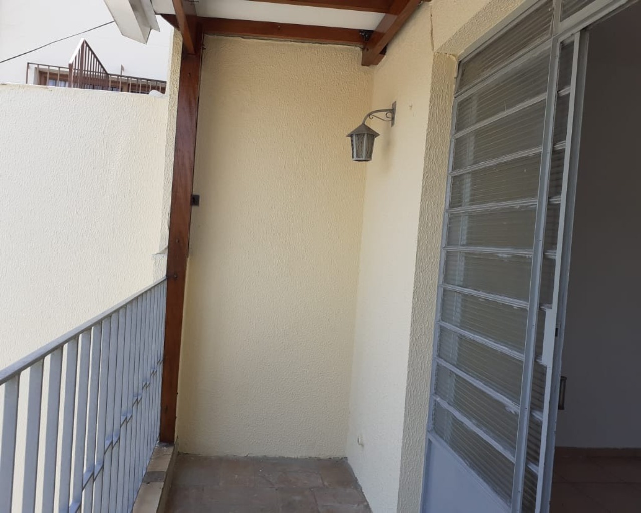 Sobrado à venda com 3 quartos, 200m² - Foto 30