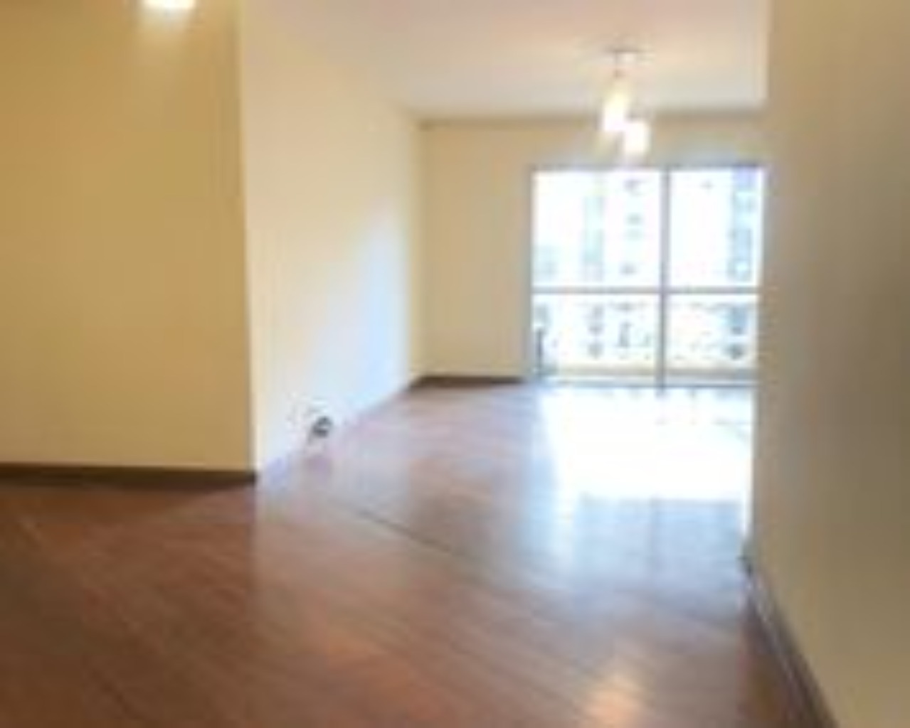 Apartamento para alugar com 3 quartos, 98m² - Foto 1