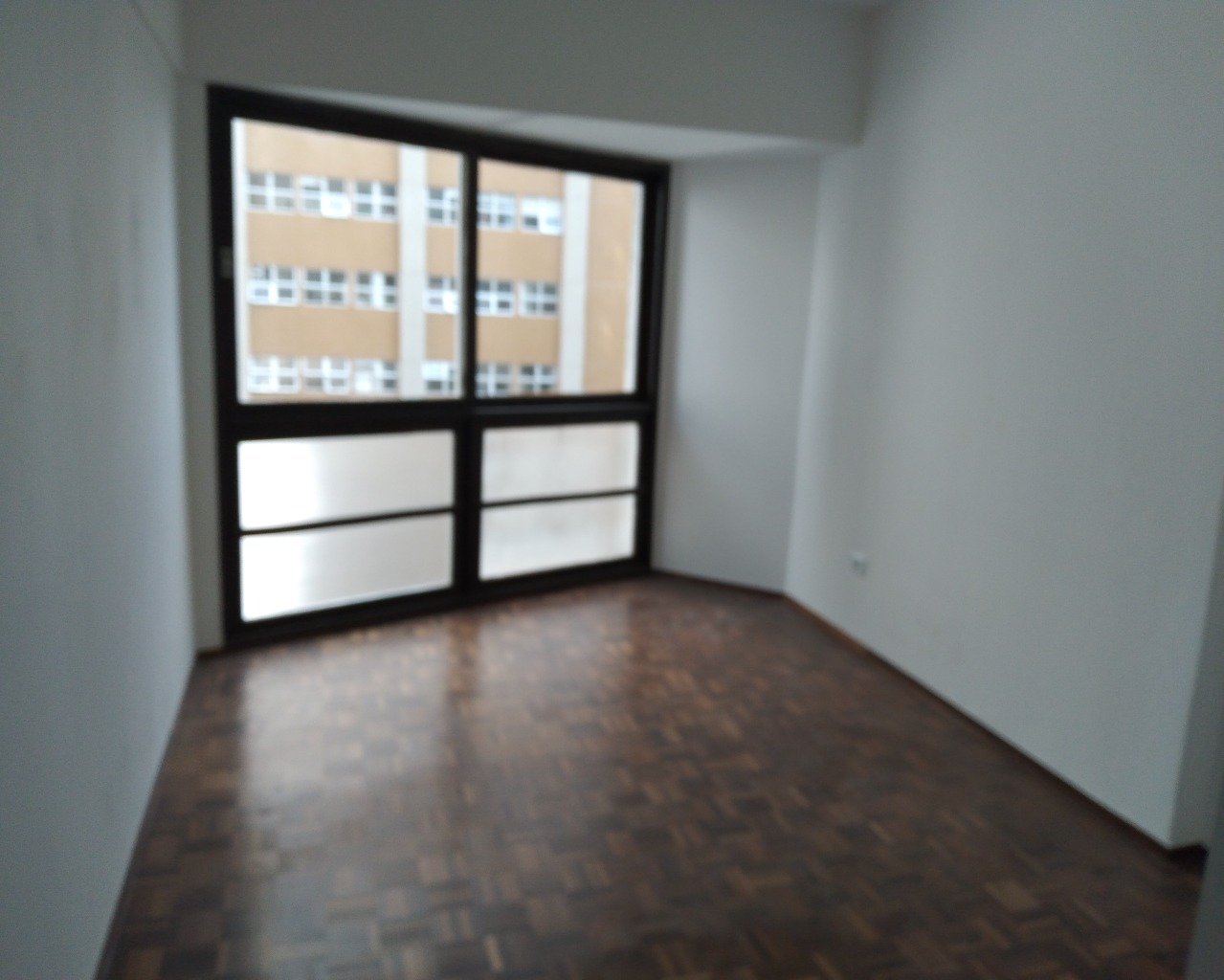 Apartamento para alugar com 1 quarto, 50m² - Foto 8