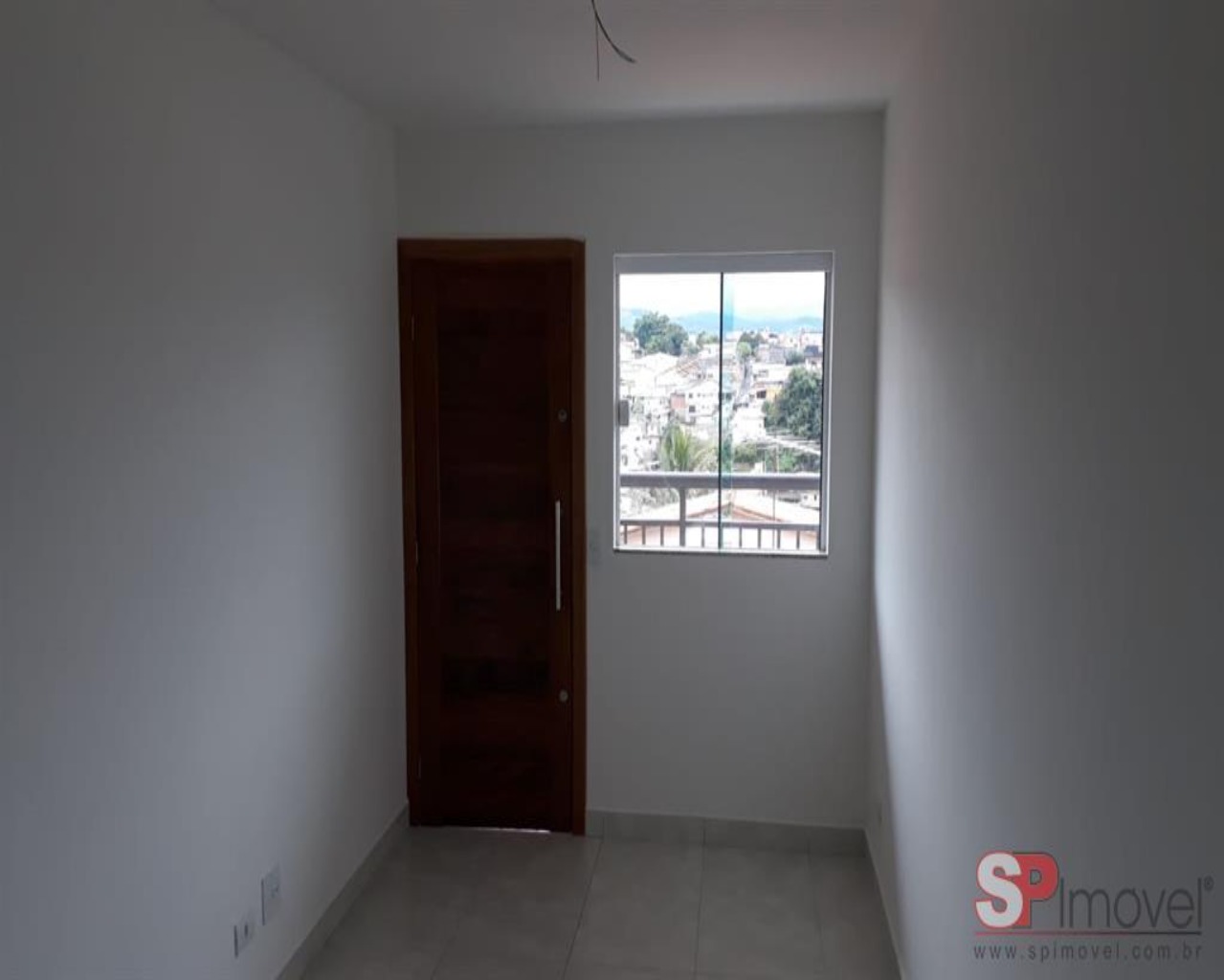 Casa de Condomínio à venda com 2 quartos, 40m² - Foto 14