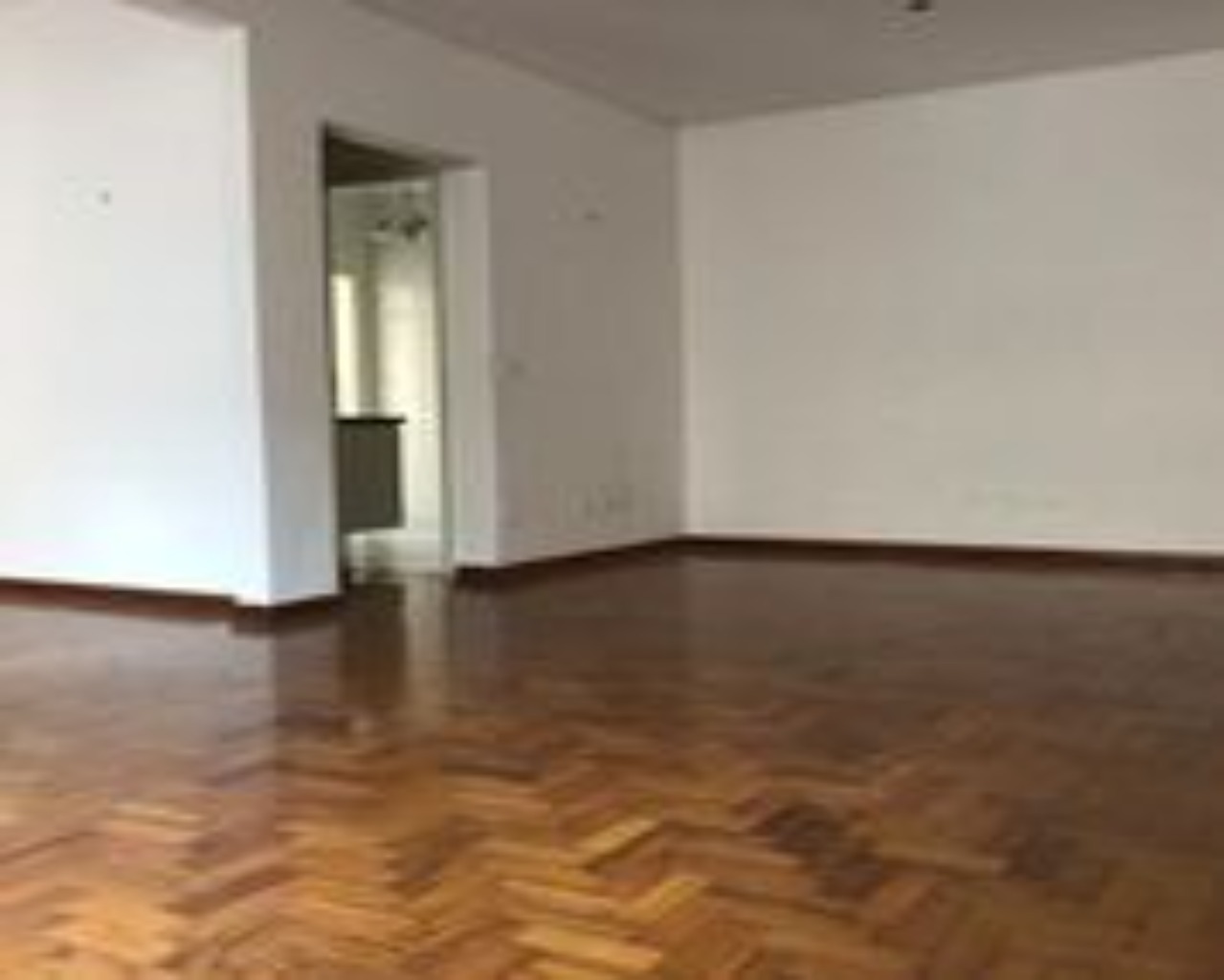 Apartamento para alugar com 2 quartos, 120m² - Foto 17