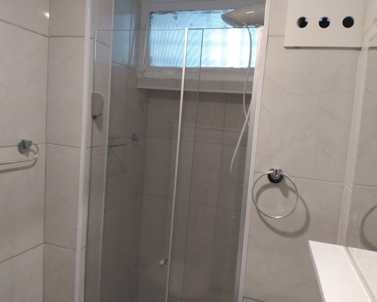 Apartamento para alugar com 1 quarto, 50m² - Foto 12