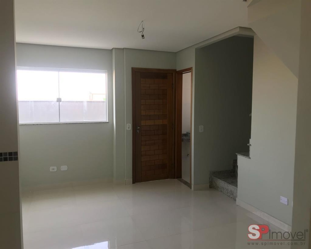 Casa de Condomínio à venda com 3 quartos, 80m² - Foto 21