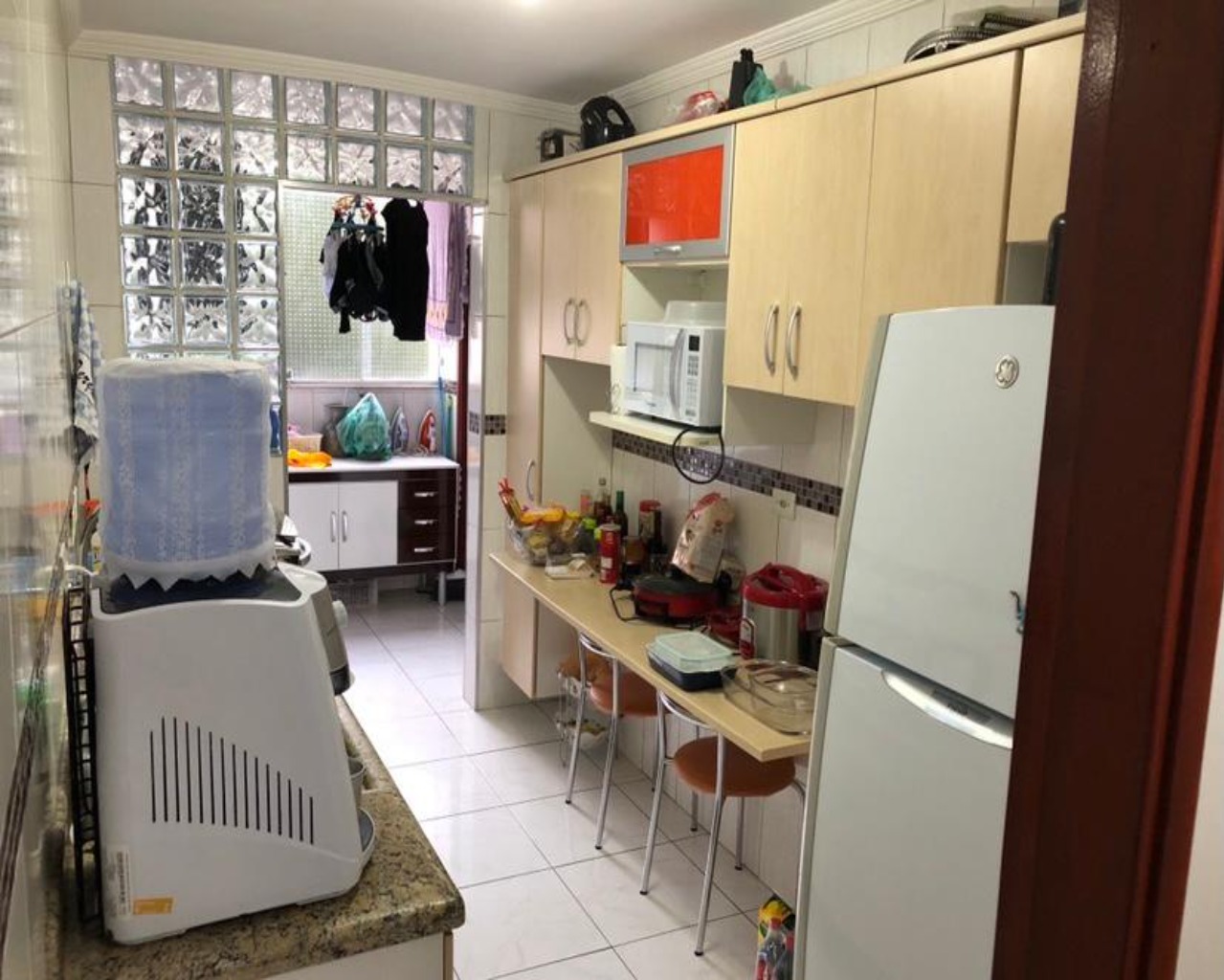 Apartamento à venda com 3 quartos, 89m² - Foto 16