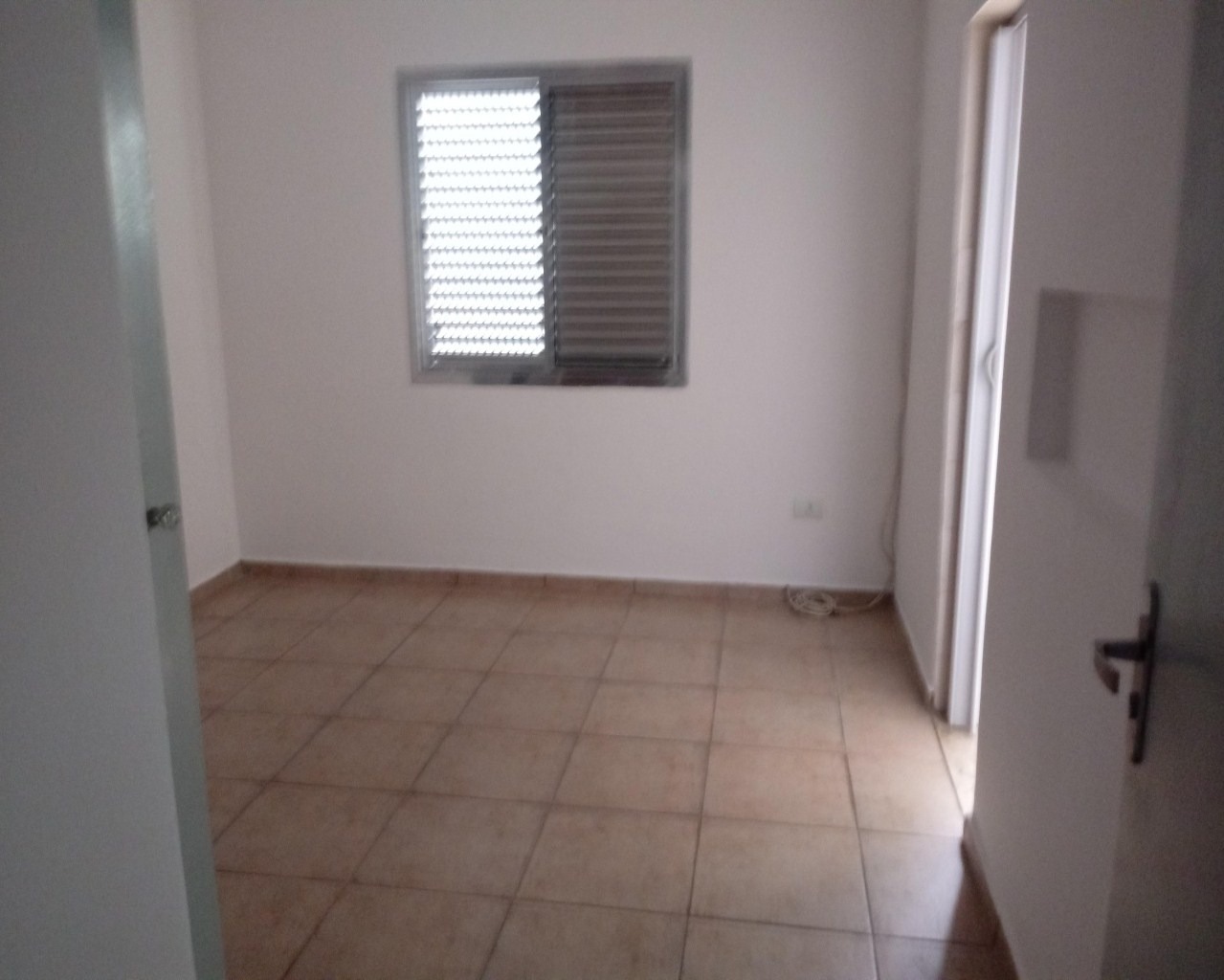 Sobrado à venda com 3 quartos, 200m² - Foto 17