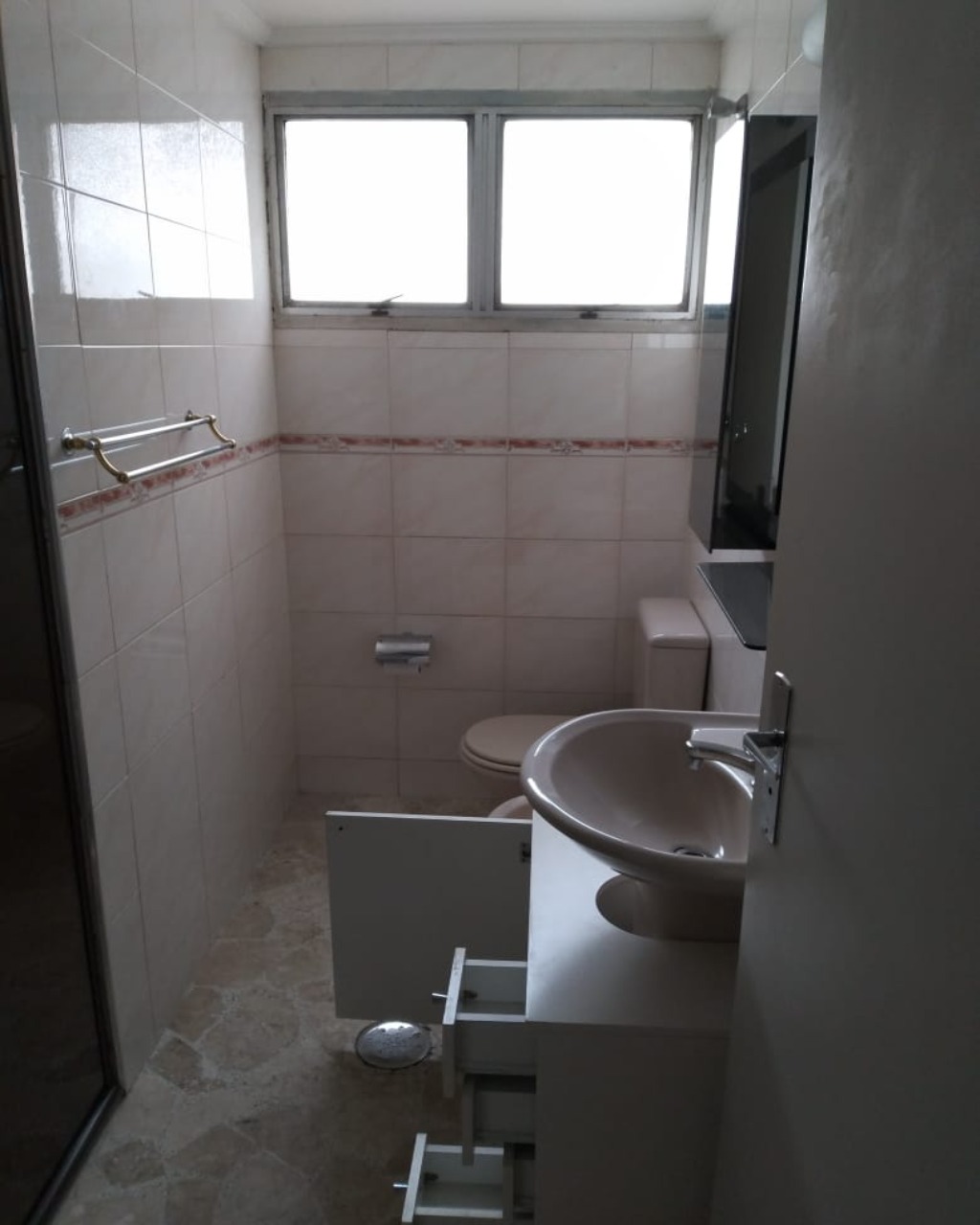 Apartamento à venda com 2 quartos, 85m² - Foto 9