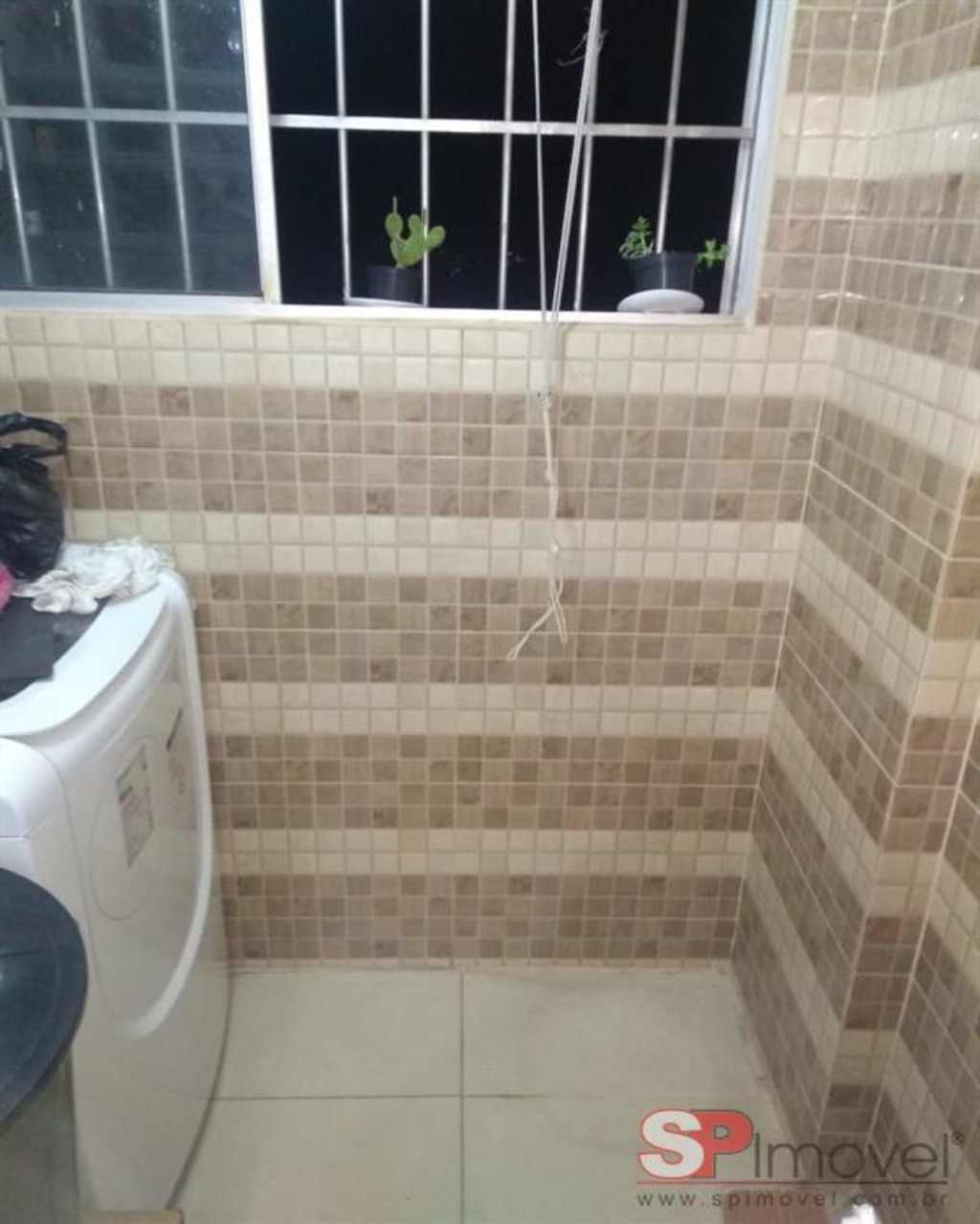 Apartamento à venda com 2 quartos, 51m² - Foto 18