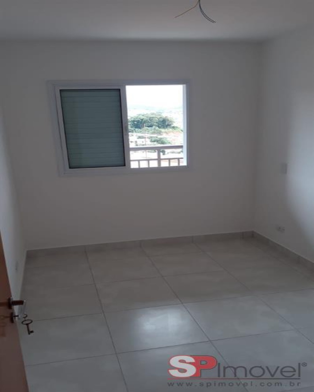 Casa de Condomínio à venda com 2 quartos, 40m² - Foto 6