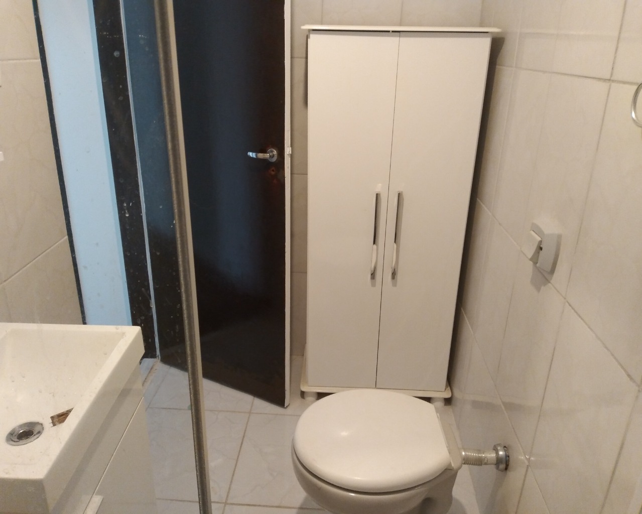 Apartamento para alugar com 1 quarto, 50m² - Foto 14