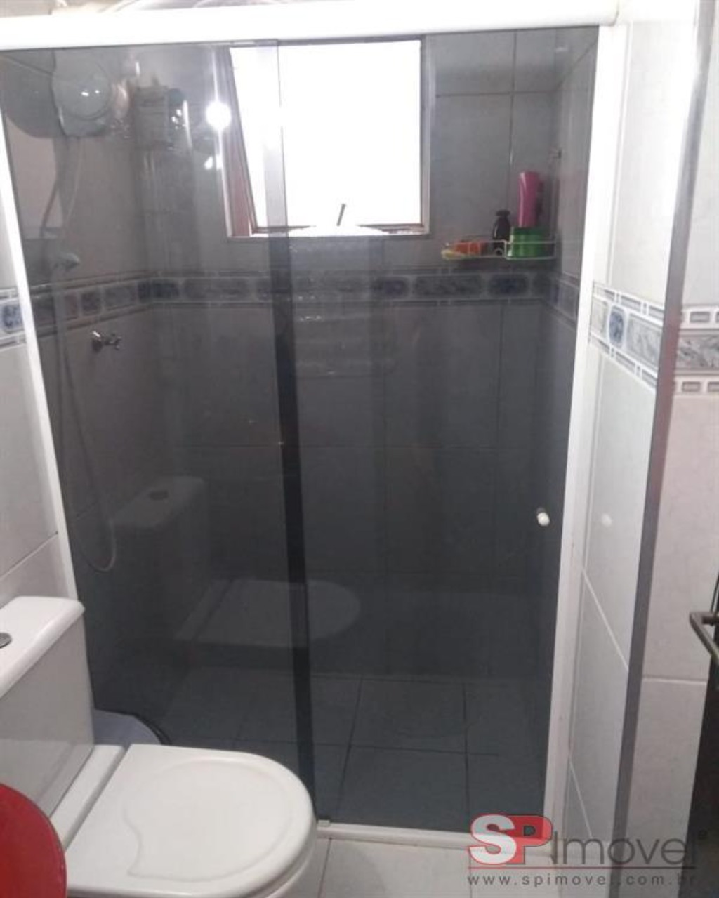 Apartamento à venda com 2 quartos, 51m² - Foto 13