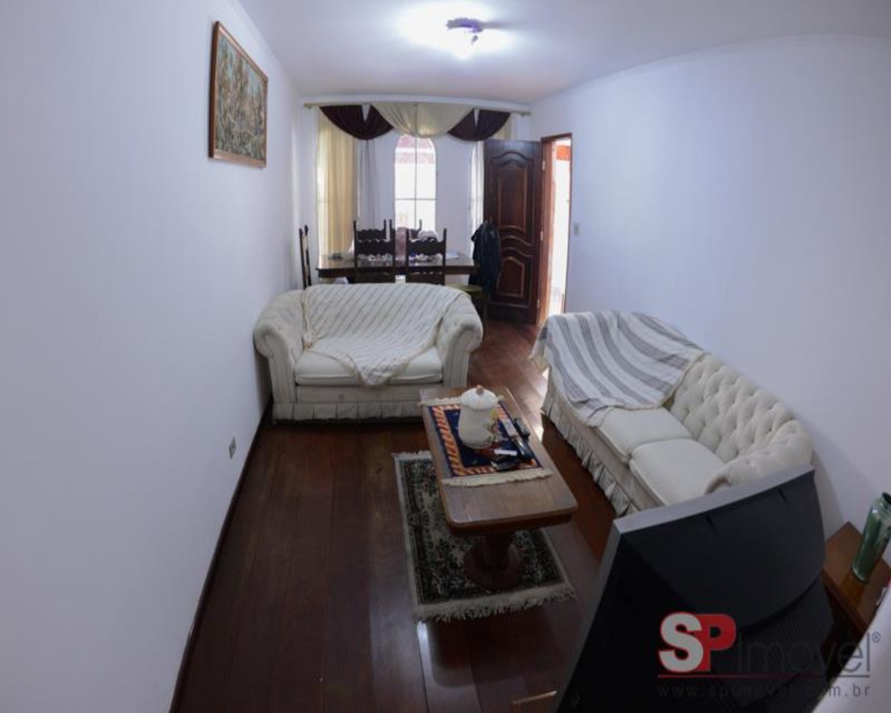 Sobrado à venda com 4 quartos, 223m² - Foto 3