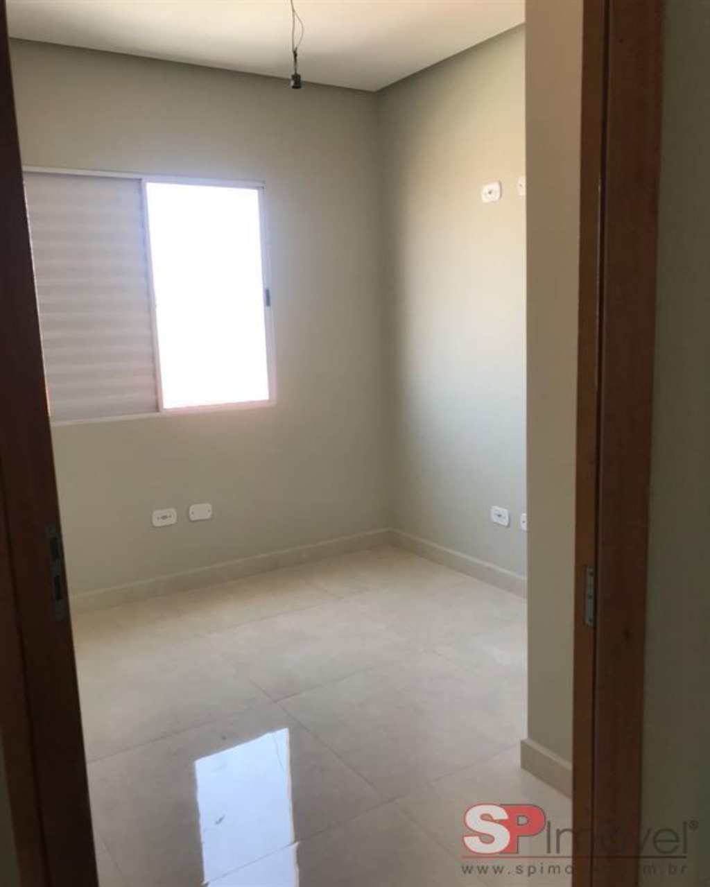 Casa de Condomínio à venda com 3 quartos, 80m² - Foto 18