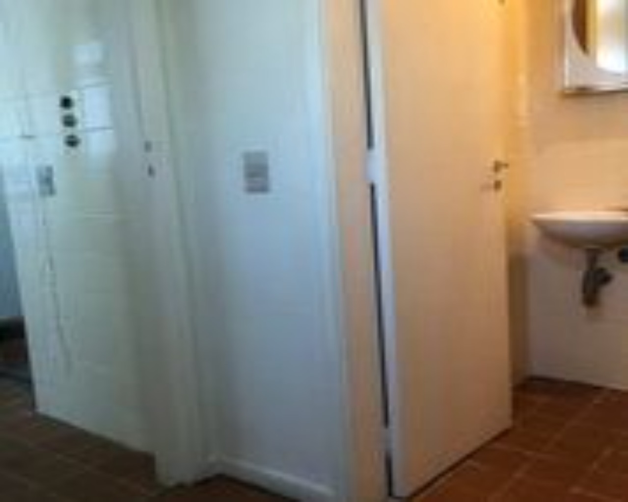 Apartamento para alugar com 3 quartos, 98m² - Foto 25