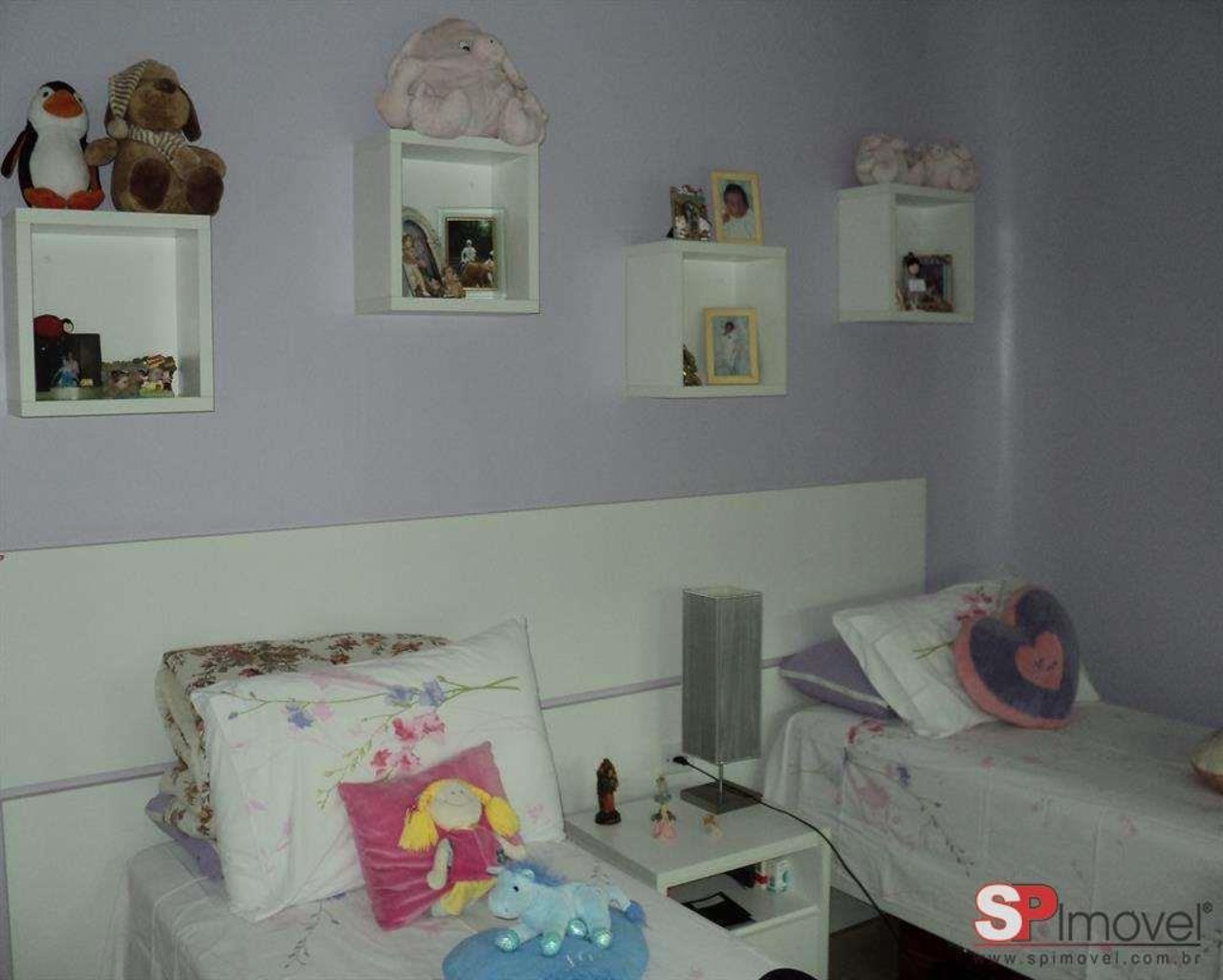 Apartamento à venda com 3 quartos, 99m² - Foto 16