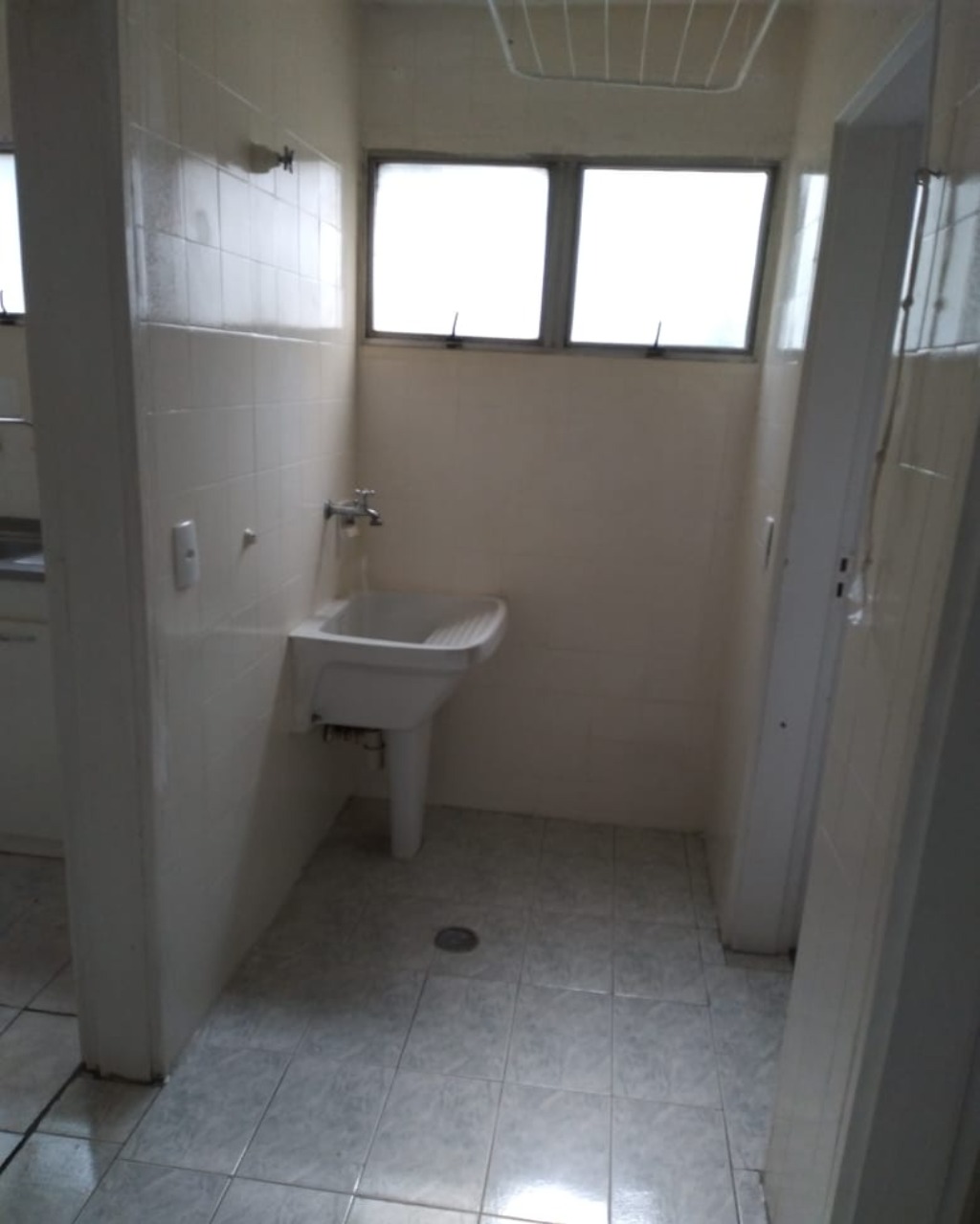 Apartamento à venda com 2 quartos, 85m² - Foto 13