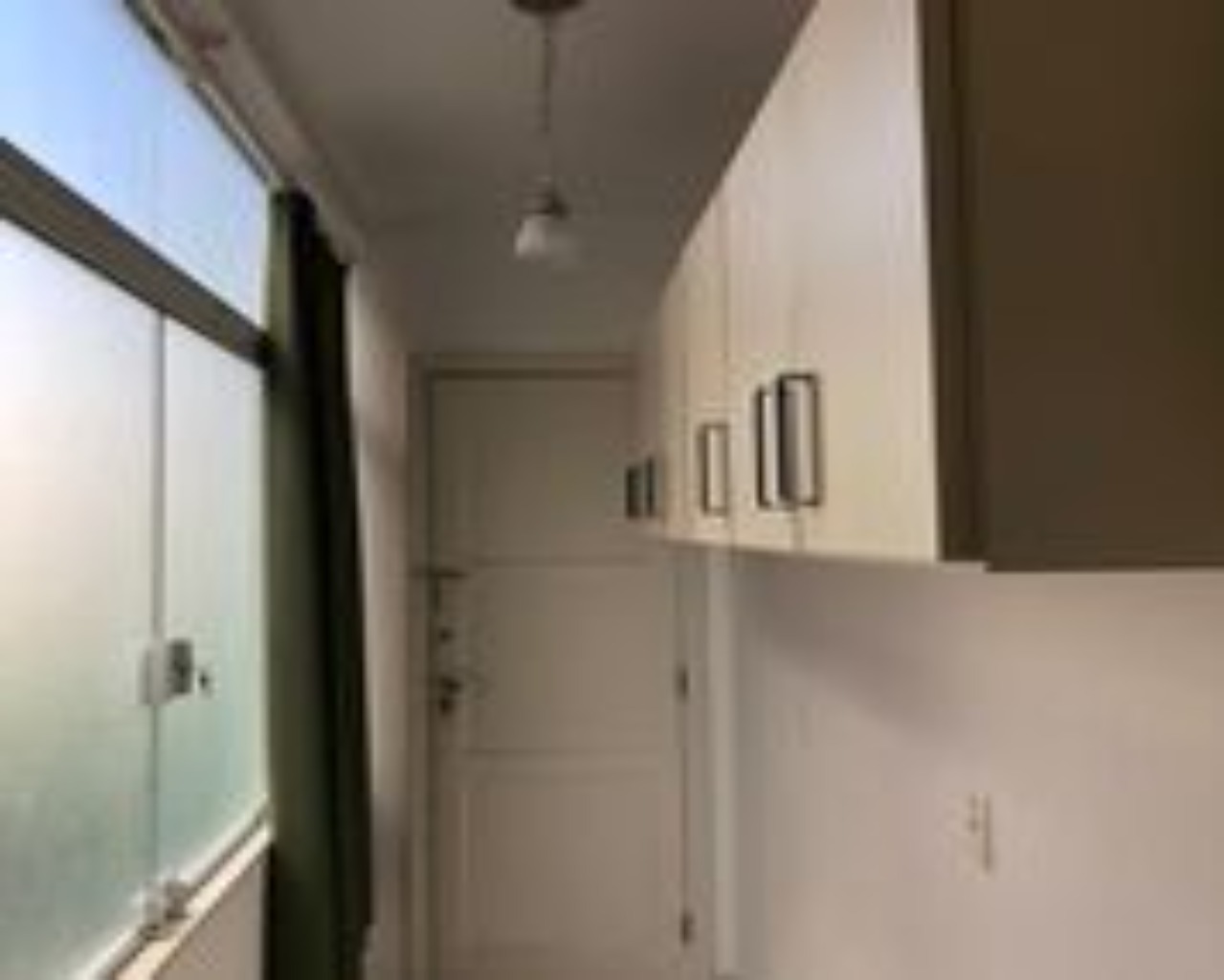 Apartamento para alugar com 2 quartos, 120m² - Foto 3