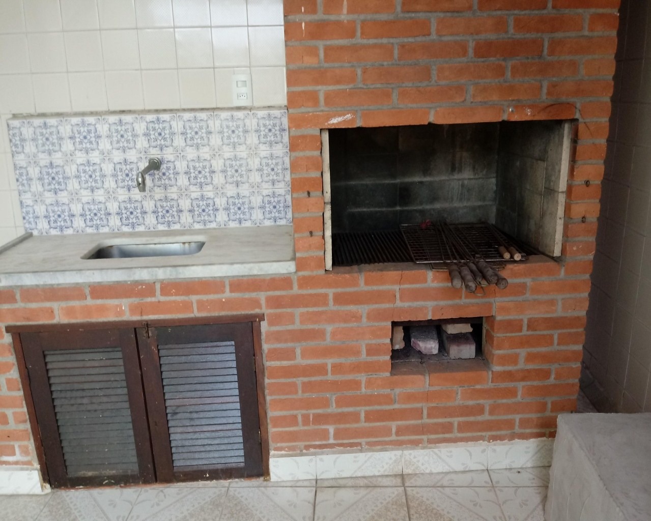 Sobrado à venda com 3 quartos, 200m² - Foto 9