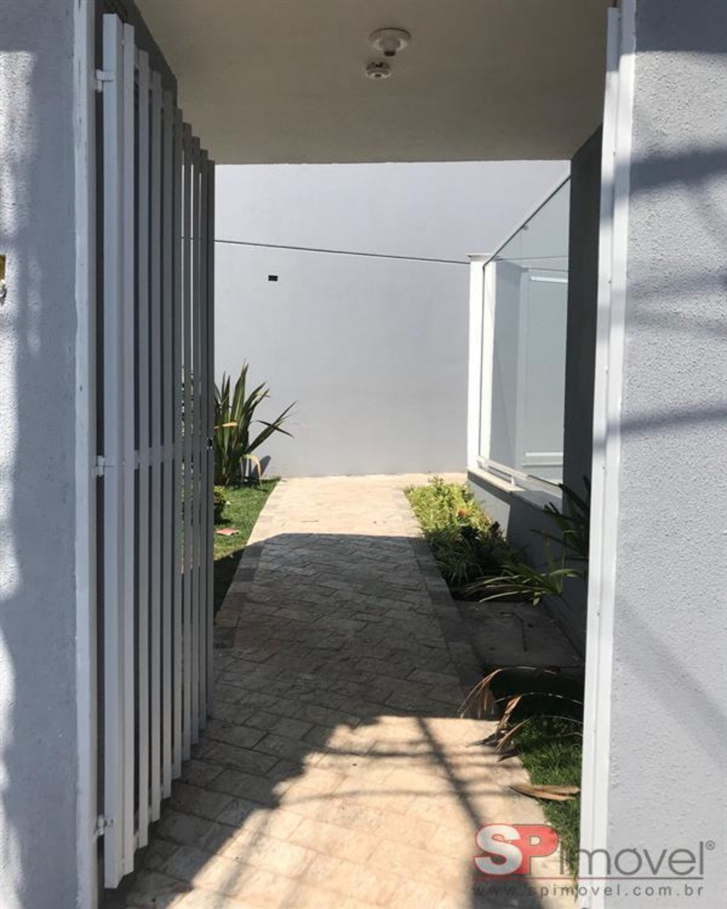 Casa de Condomínio à venda com 3 quartos, 80m² - Foto 12