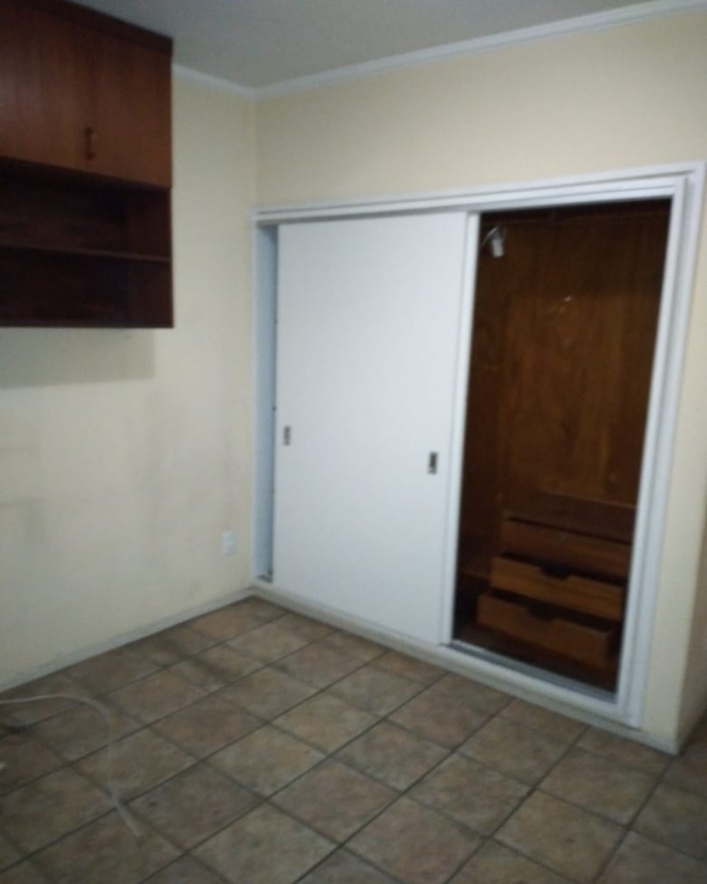 Apartamento à venda com 2 quartos, 85m² - Foto 24