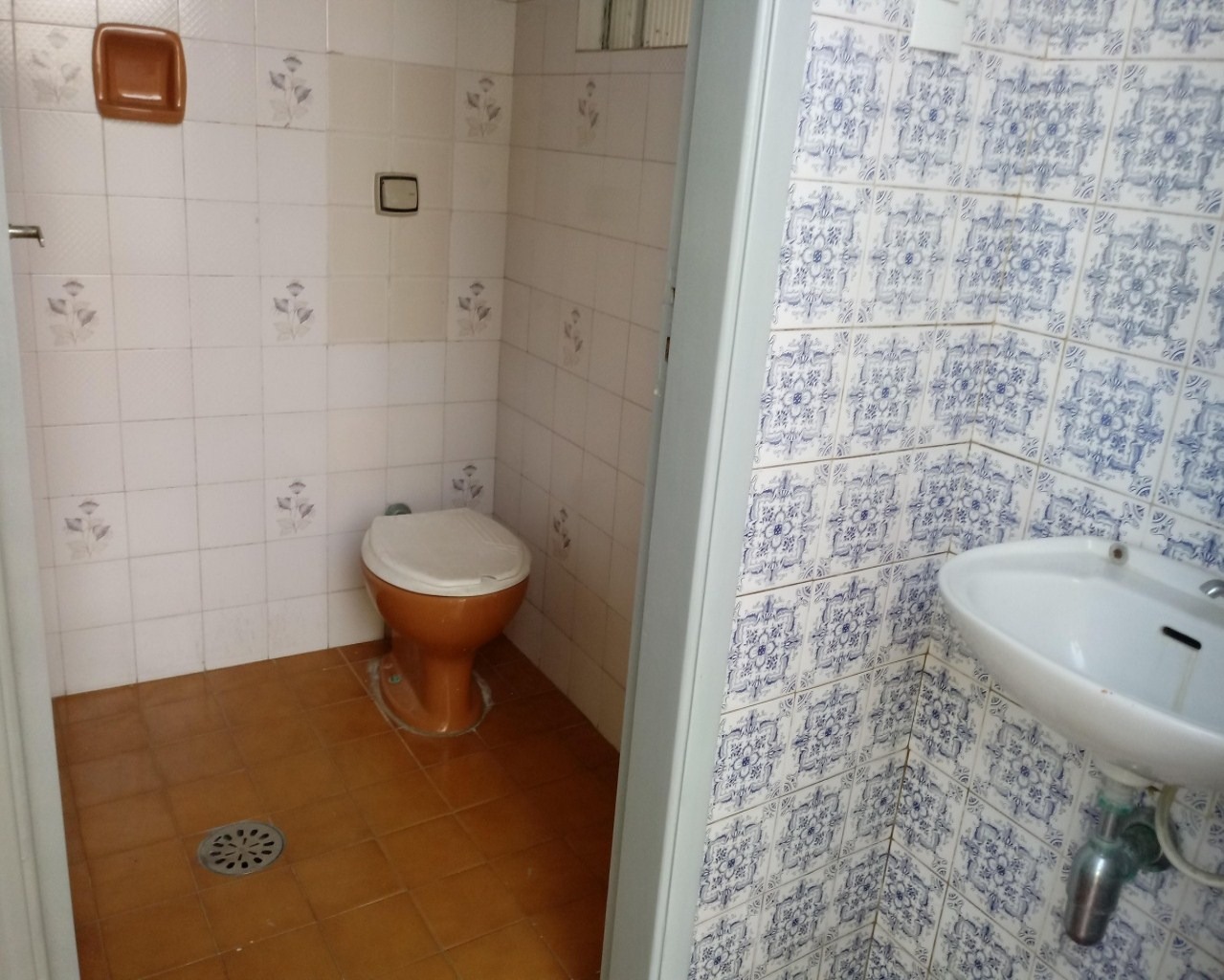 Sobrado à venda com 3 quartos, 200m² - Foto 8