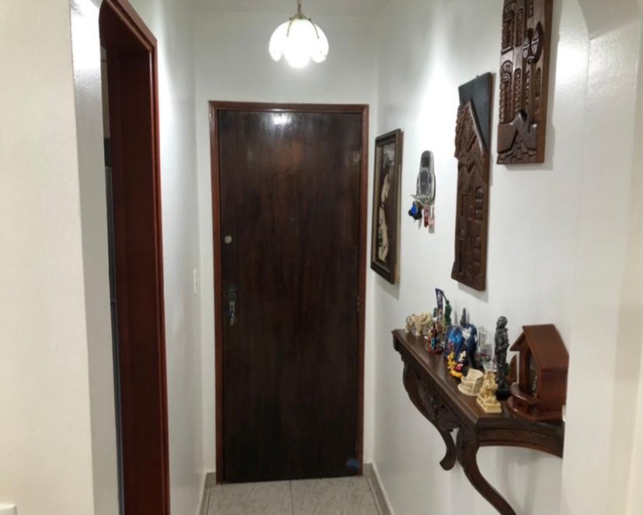 Apartamento à venda com 3 quartos, 89m² - Foto 19