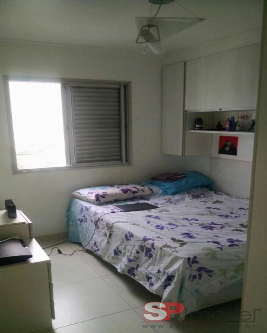 Apartamento à venda com 3 quartos, 70m² - Foto 10