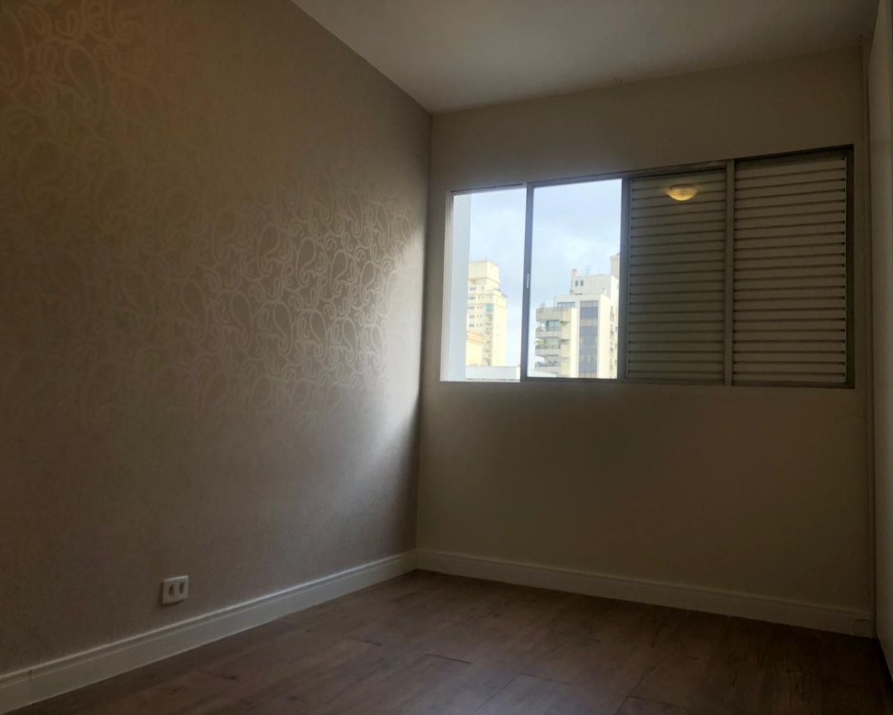 Apartamento para alugar com 3 quartos, 100m² - Foto 24