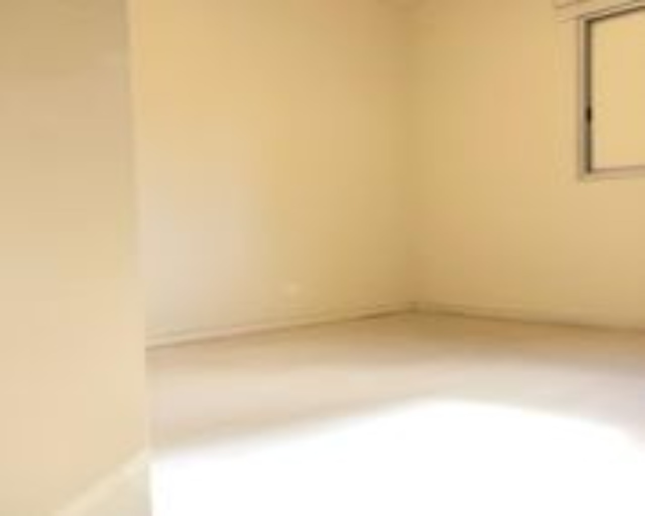 Apartamento para alugar com 3 quartos, 98m² - Foto 21