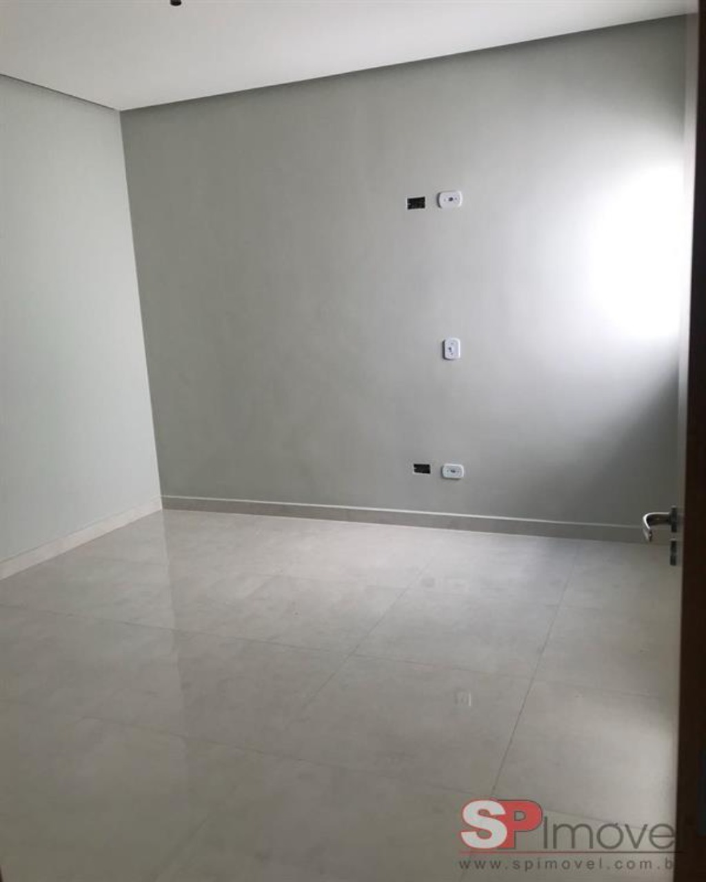 Casa de Condomínio à venda com 3 quartos, 80m² - Foto 7