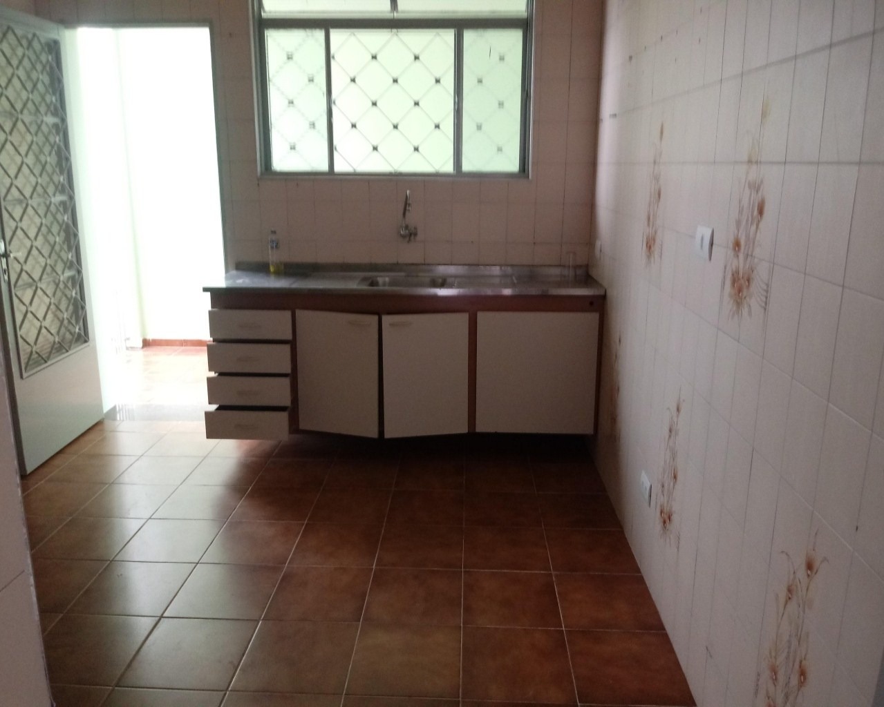 Sobrado à venda com 3 quartos, 200m² - Foto 19