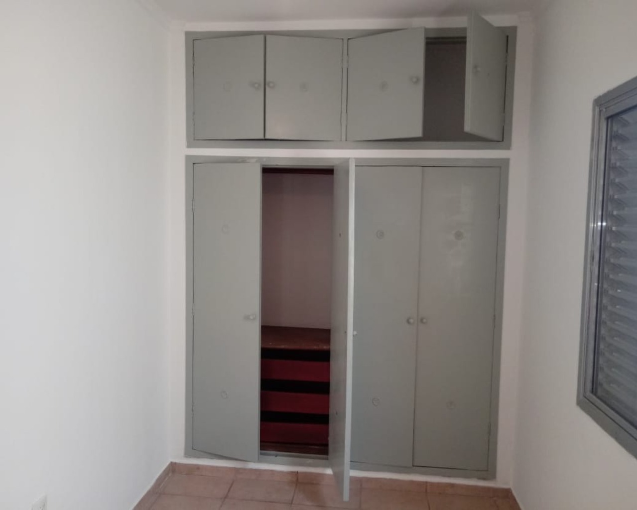 Sobrado à venda com 3 quartos, 200m² - Foto 24