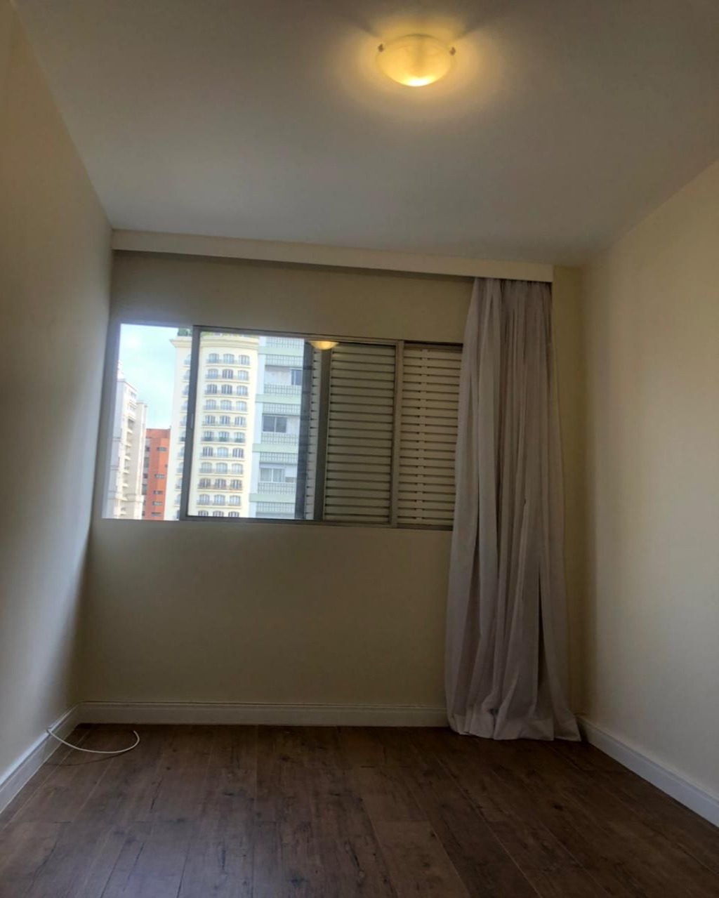 Apartamento para alugar com 3 quartos, 100m² - Foto 15