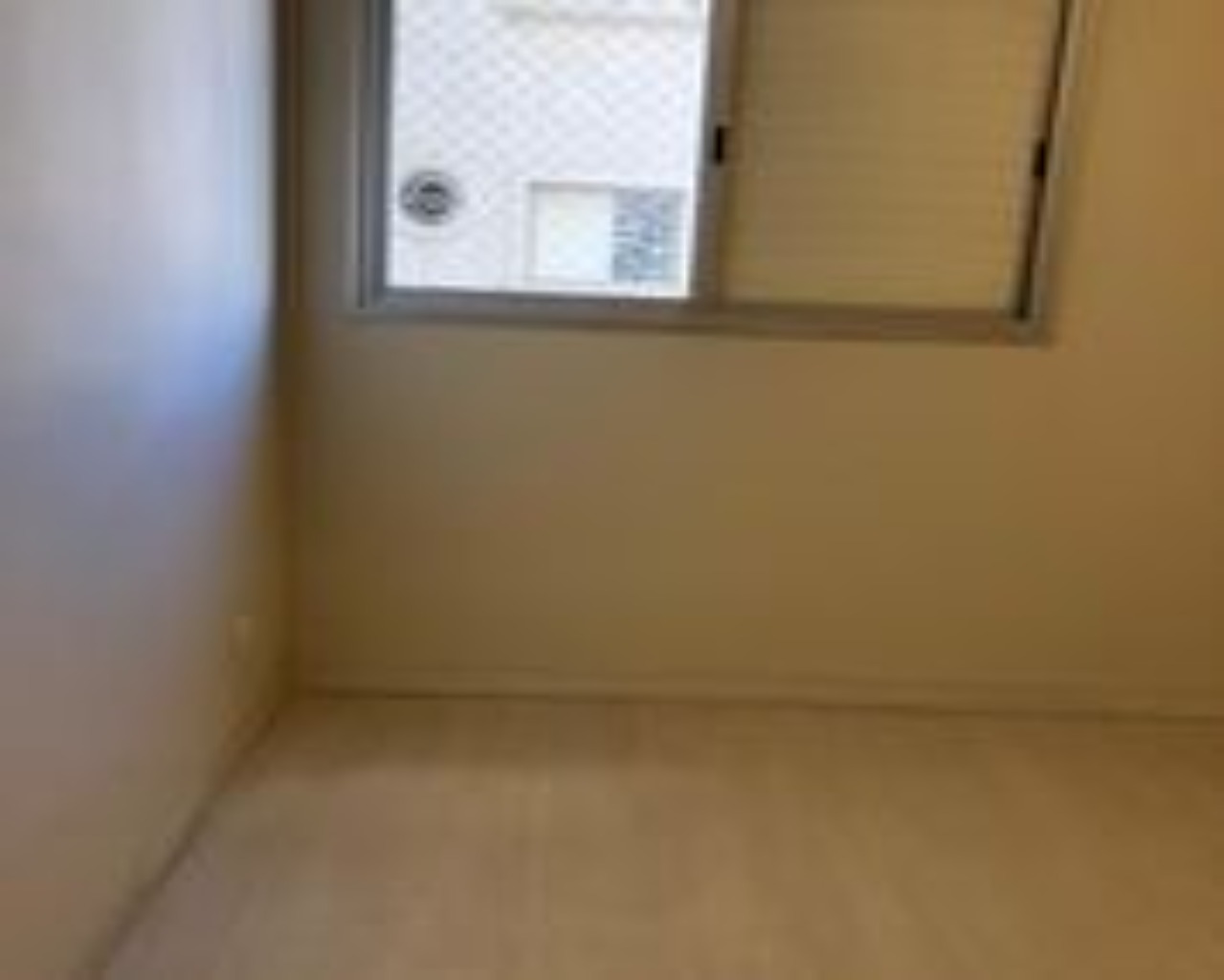 Apartamento para alugar com 3 quartos, 98m² - Foto 22