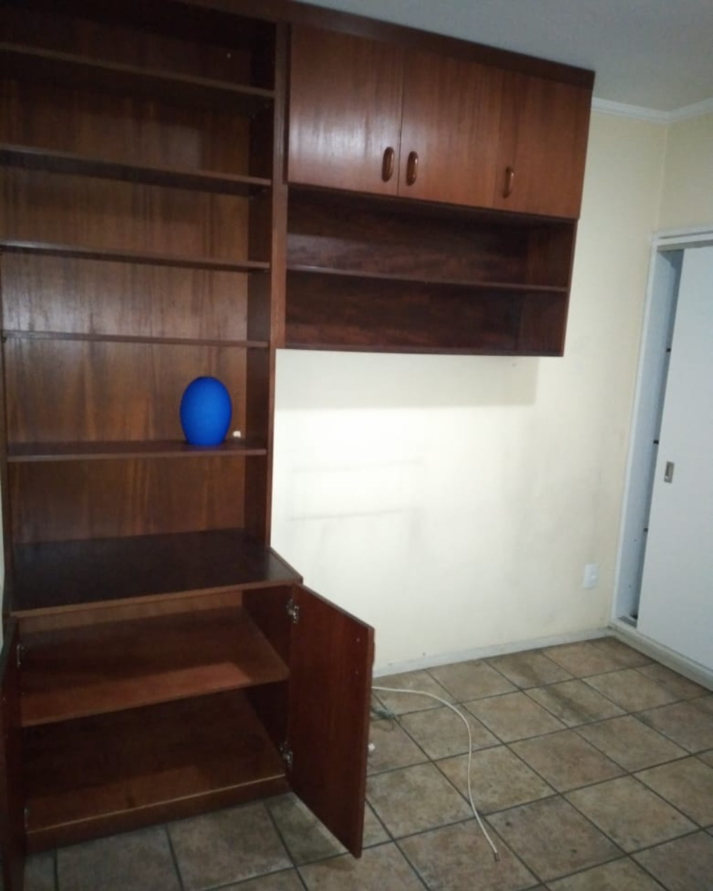 Apartamento à venda com 2 quartos, 85m² - Foto 7