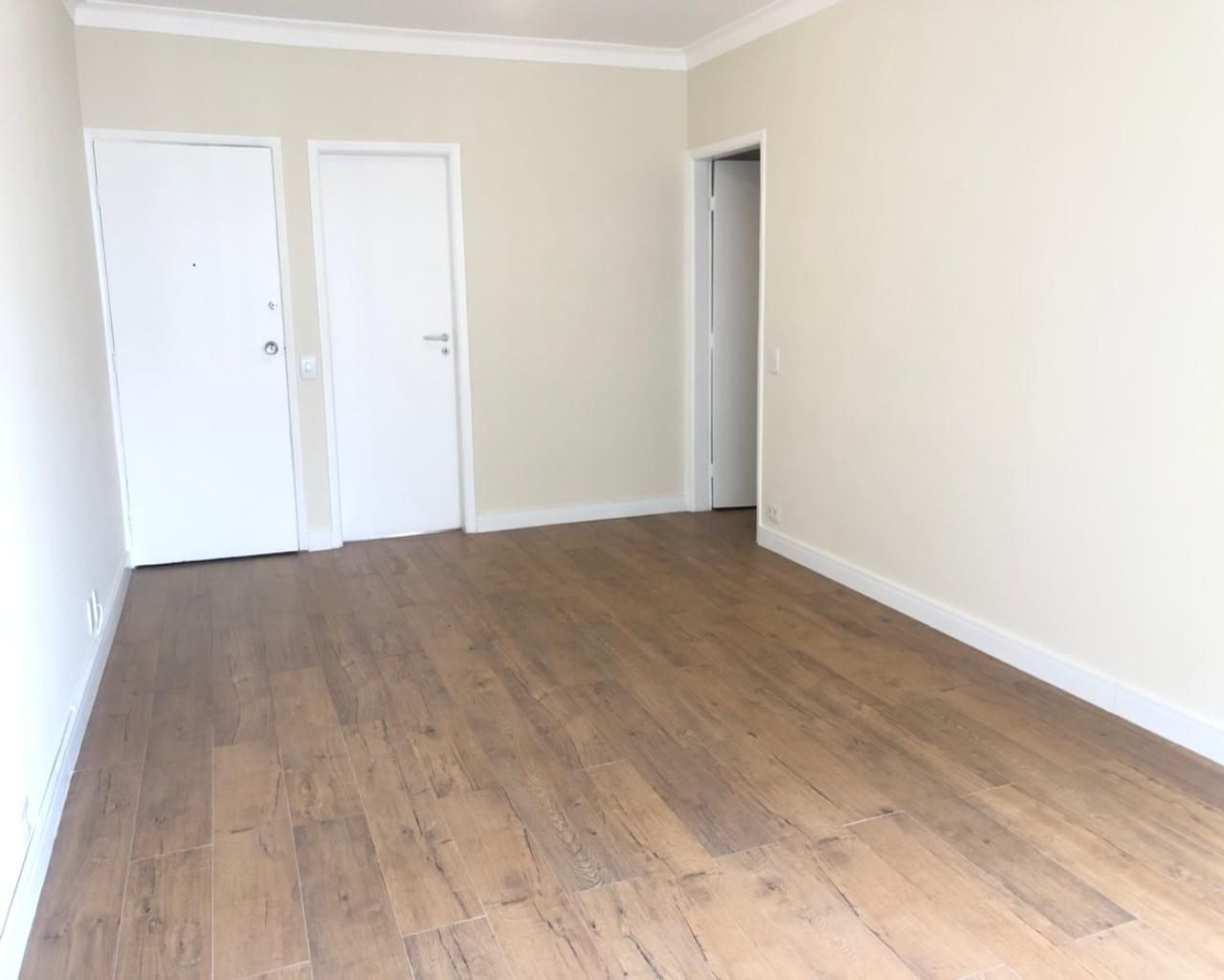 Apartamento para alugar com 3 quartos, 100m² - Foto 14