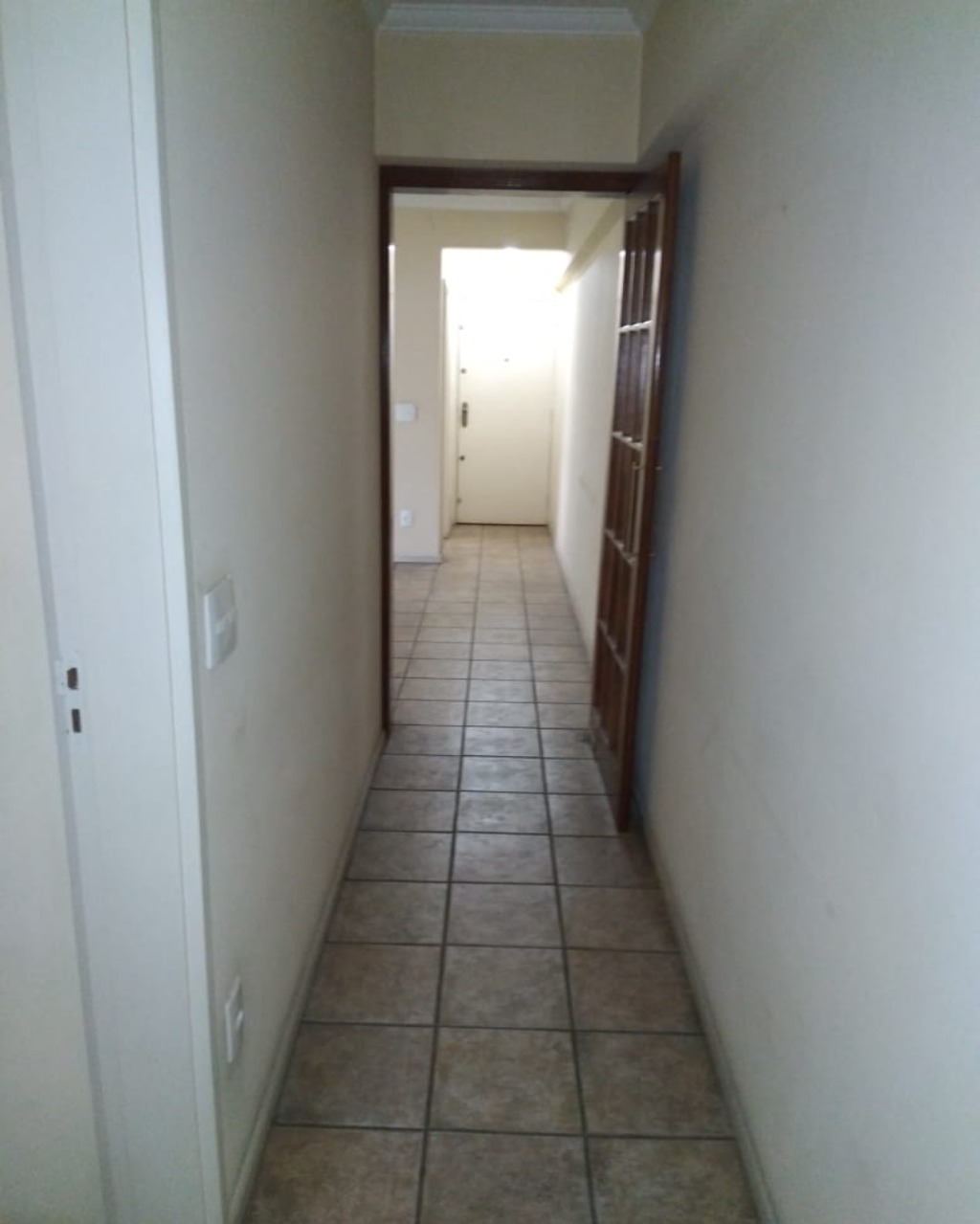 Apartamento à venda com 2 quartos, 85m² - Foto 10